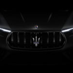 Maserati World The Beautiful Range Of Luxury Models