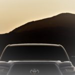 2020 Toyota Tacoma For Sale In Akron Ohio