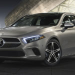 America’s Best Selling Luxury Car is Mercedes-Benz - Luxury Care