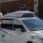 Waymo self-driving vehicles Test Result - Auto News