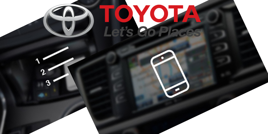 Why Doesn't Toyota Have Remote Start? Toyota Newsroom